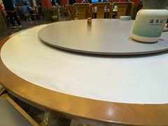 -家宴滇食记·云南家常菜
