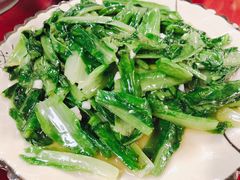 -生态苑农庄(十里画廊遇龙河店)