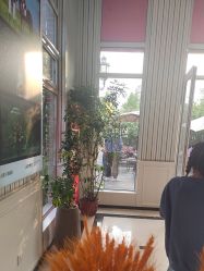 点击看大图 -爱儿美儿童摄影(五路居花园别墅店)