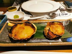 -Mr·Fish鱼鲜生海鲜放题(银泰in99店)