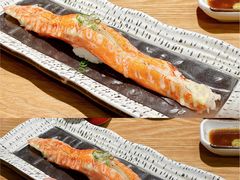 -赤稻·日式料理(禅城店)