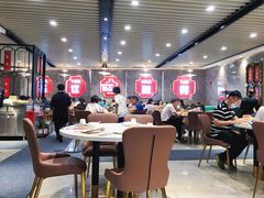 -赏点粤式点心(广州塔店)