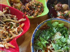 -冒椒火辣(奎星楼街店)