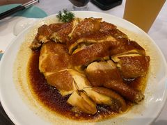 -南棠馆粤菜坊(群光店)