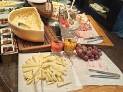 -拉蒂娜·巴西牛排馆 Latina·Brazilian Steakhouse(铜仁旗舰店)