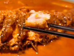 -阿五黄河大鲤鱼(纬三路店)