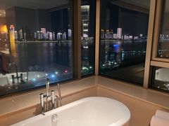 -武汉马哥孛罗酒店