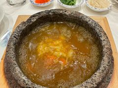 -文儒九号·闽菜馆(三坊七巷店)