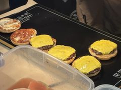 -龙湖杭州滨江天街