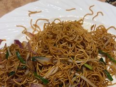 -广东胜利宾馆西关粤中餐厅