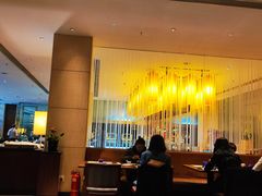 -京伦饭店