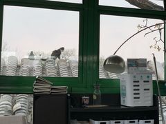 -EATALIA意塔利意式餐厅(鼓楼店)