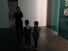 -宝丰清凉寺汝官窑遗址展览馆