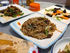 -皮记海鲜1995(寮步店)