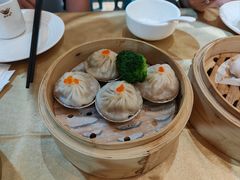 -旺金鸽·传承15年老字号·手工早茶(荔湾坦尾桥中店)