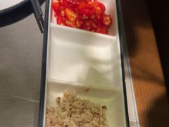 -同仁四季椰子鸡(无锡滨湖万象汇店)