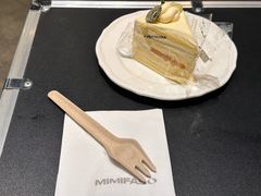 -MIMI FASO(古仓店)