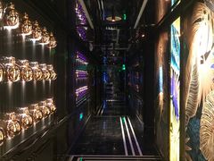 -好乐迪KTV(金钻店)