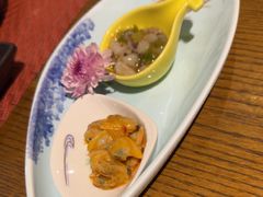 -南湖名都大酒店-千叶日本餐厅