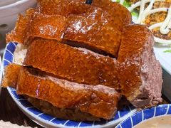 -昌隆•家家鹅乡•海南菜老字号(琼海店)