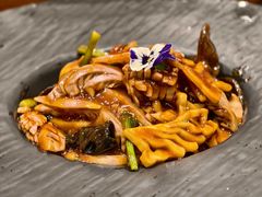 -鸢飞潍坊菜馆(鸢飞大酒店)
