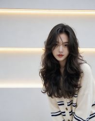 -BEAUTY HAIR GANO
