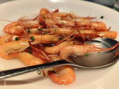 -荣小馆(安达仕店)