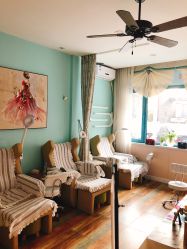 点击看大图 -AMI3·本沐皮肤管理中心