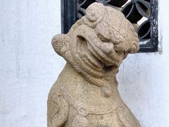 -豫园