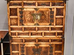 -阿里郎韩国料理