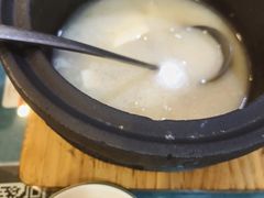 -干老四雅鱼饭店(滨江西路店)
