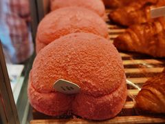 -好利来(宣武门店)