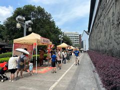 -泸州老窖景区