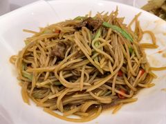 -偏爱炒鸡(老县衙店)