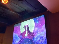 -阿卡贝拉音乐汇(印象城店)