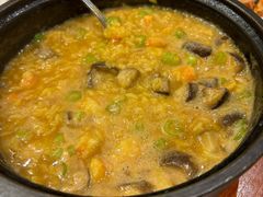 -子霖南山鲜虾面(南山总店)