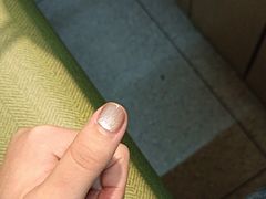 -海底捞火锅(高新活力汇店)