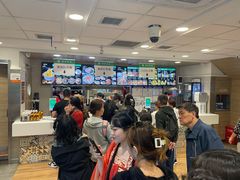 -魏家凉皮(博水商务大厦店)