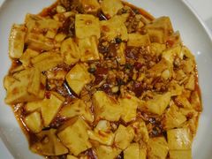 -饭橘汉江码头·乡野土菜馆(静安路店)