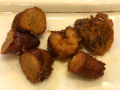 -长顺河豚馆(江洲东路)