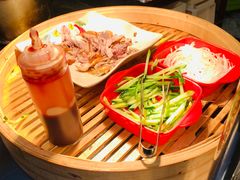 -东方明珠·可口可乐欢乐餐厅