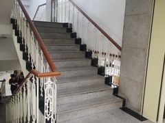 -南方医科大学南方医院(院本部)