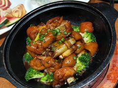 -船家渔(徐州北路店)