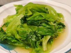 -不倒翁·安徽名菜楼(步行街店)