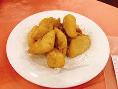 -深运潮州粥(东门店)