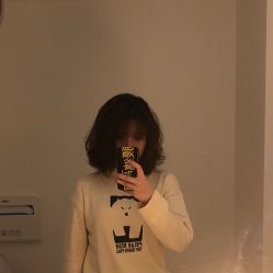 -E.L.K造型momopark店