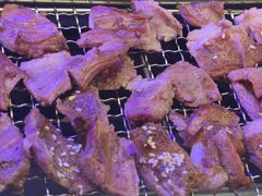 -乌兰烧烤·烤羊腿(西丽店)