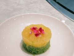 -巨鼎谭家菜(普照寺路店)