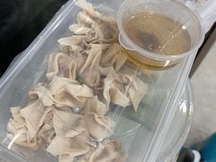 -福州人铭小吃