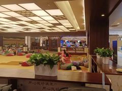 -汤连得温泉馆(宝山店)